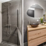 Willem Frederik Hermansstraat 364 – Foto 18