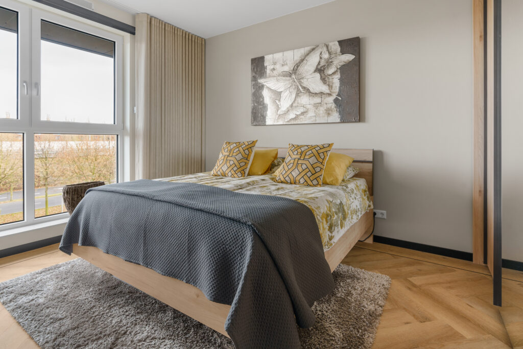 Willem Frederik Hermansstraat 364 – Foto 14