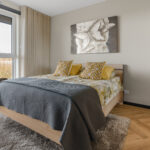 Willem Frederik Hermansstraat 364 – Foto 14