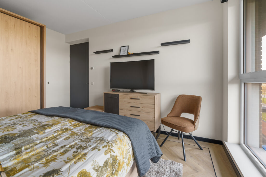 Willem Frederik Hermansstraat 364 – Foto 17