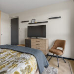 Willem Frederik Hermansstraat 364 – Foto 17