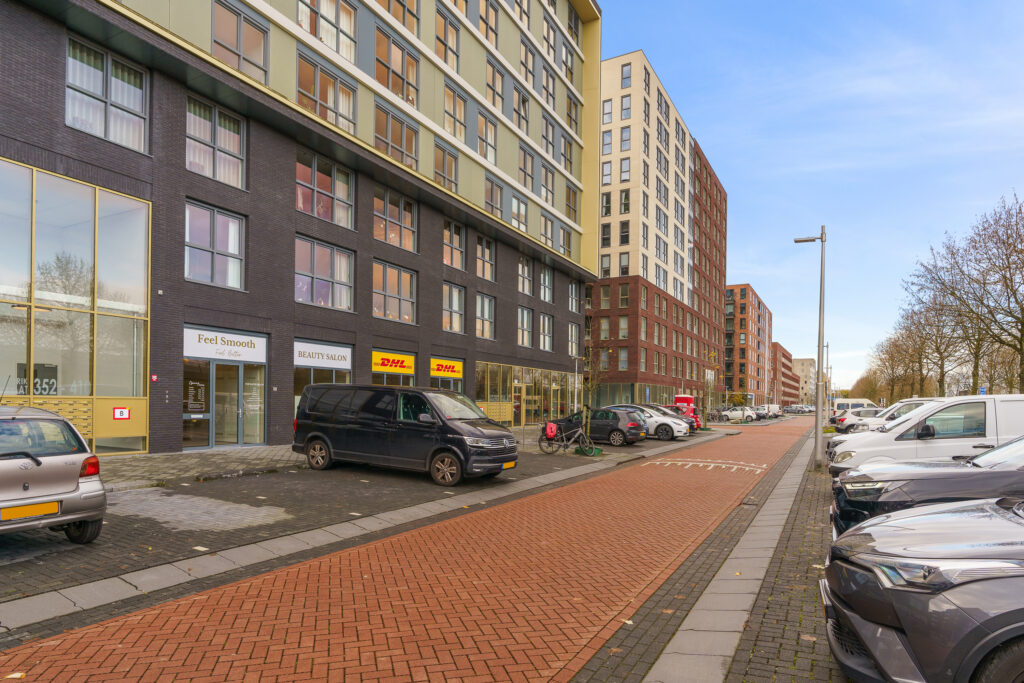 Willem Frederik Hermansstraat 364 – Foto 20