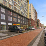 Willem Frederik Hermansstraat 364 – Foto 20