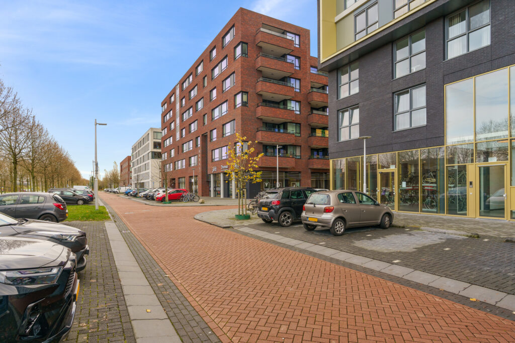 Willem Frederik Hermansstraat 364 – Foto 22