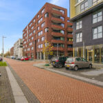 Willem Frederik Hermansstraat 364 – Foto 22