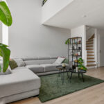 Walter Kollolaan 204 – Foto 3