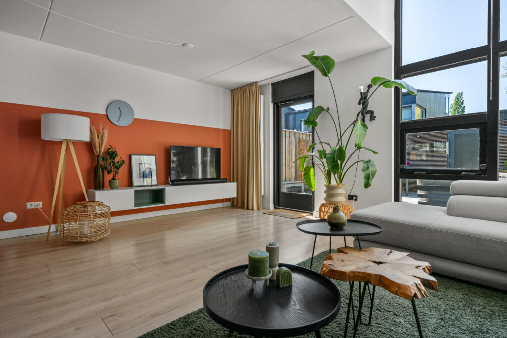 Walter Kollolaan 204 – Foto 6