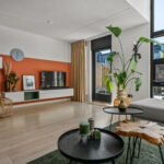 Walter Kollolaan 204 – Foto 6