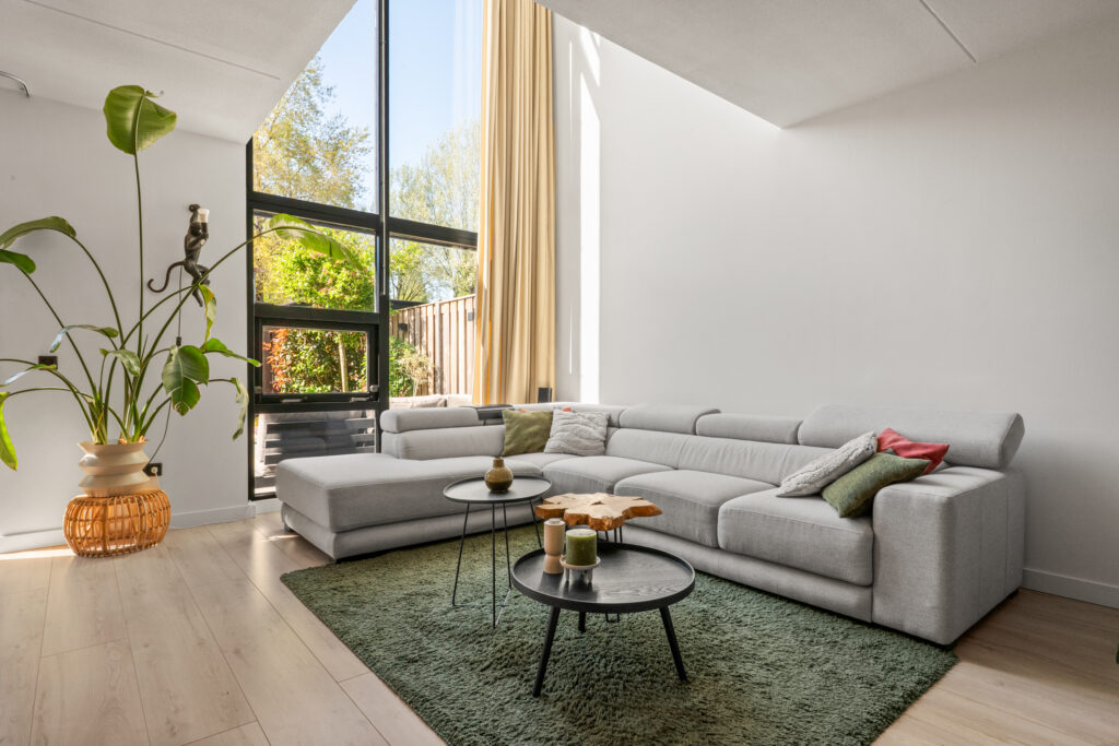 Walter Kollolaan 204 – Foto 4