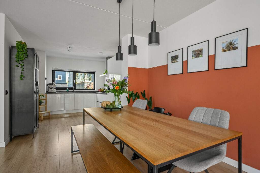 Walter Kollolaan 204 – Foto 5