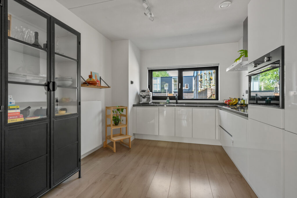 Walter Kollolaan 204 – Foto 7