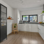 Walter Kollolaan 204 – Foto 7