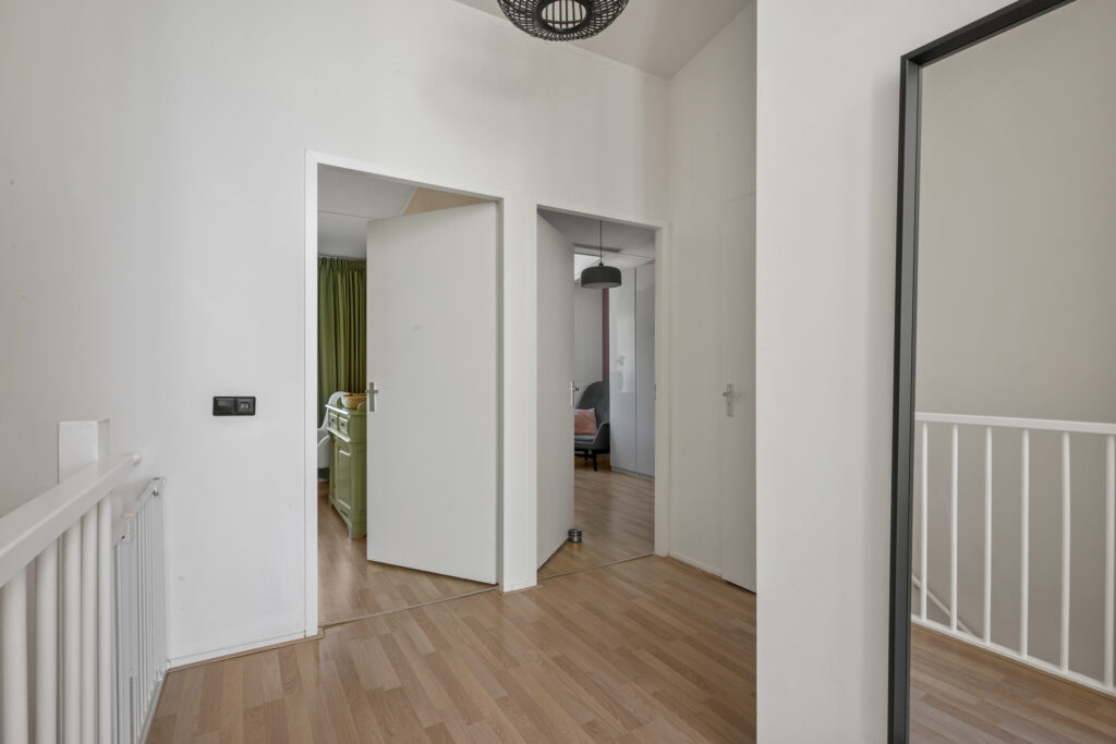 Walter Kollolaan 204 – Foto 10