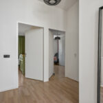 Walter Kollolaan 204 – Foto 10