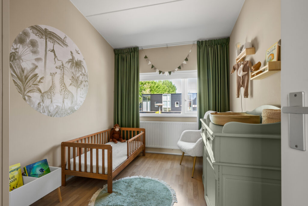 Walter Kollolaan 204 – Foto 11