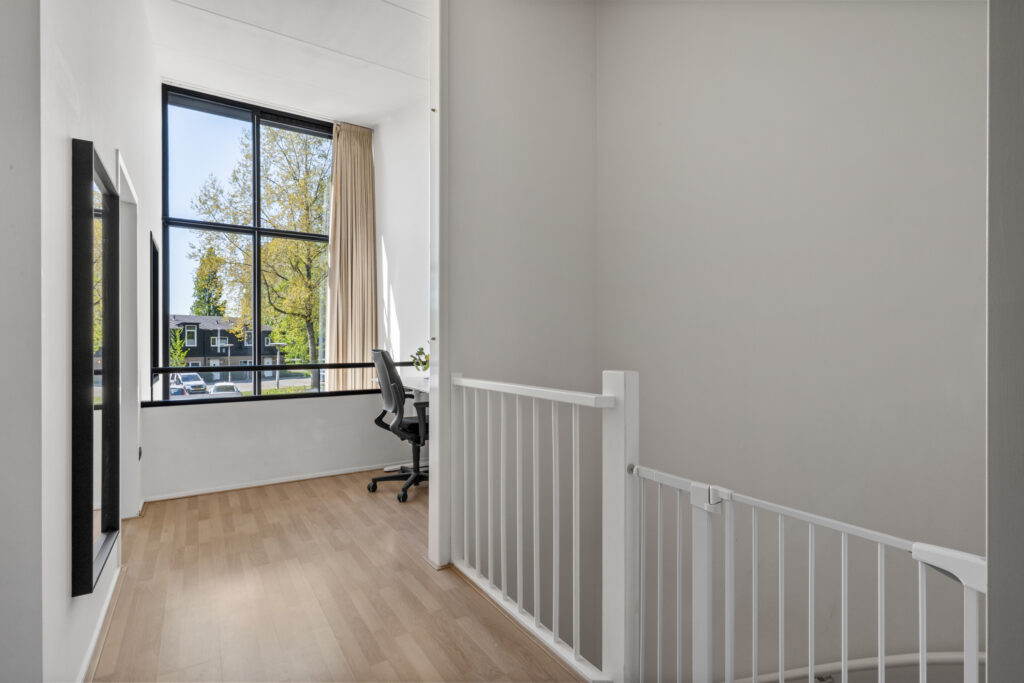 Walter Kollolaan 204 – Foto 16