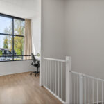 Walter Kollolaan 204 – Foto 16