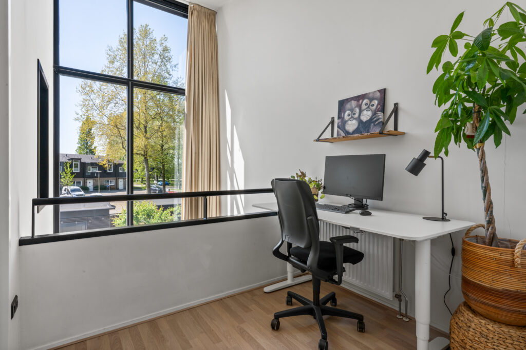 Walter Kollolaan 204 – Foto 17