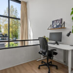 Walter Kollolaan 204 – Foto 17