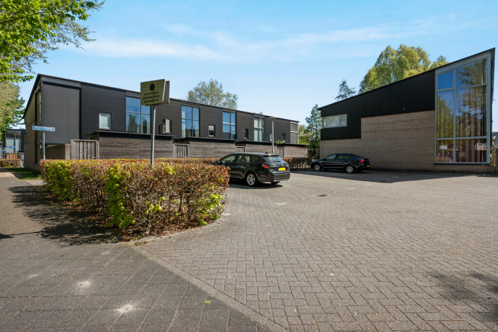 Walter Kollolaan 204 – Foto 23