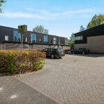 Walter Kollolaan 204 – Foto 23