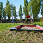 Walter Kollolaan 204 – Foto 24