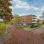 Frankrijkstraat 20 – Foto