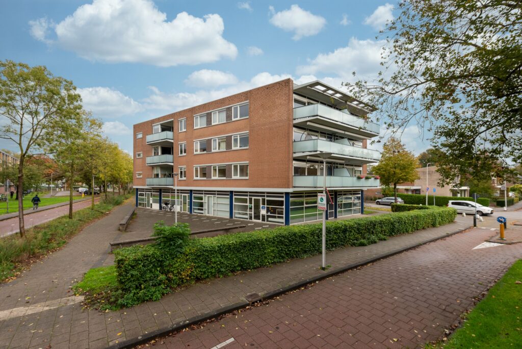 Frankrijkstraat 20 – Foto 2