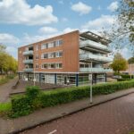 Frankrijkstraat 20 – Foto 2