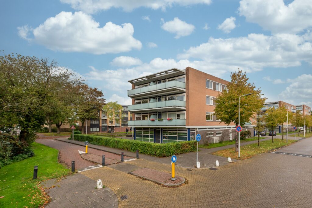 Frankrijkstraat 20 – Foto 3