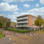 Frankrijkstraat 20 – Foto 3