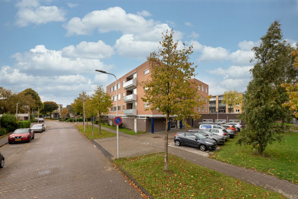 Frankrijkstraat 20 – Foto 4