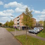 Frankrijkstraat 20 – Foto 4