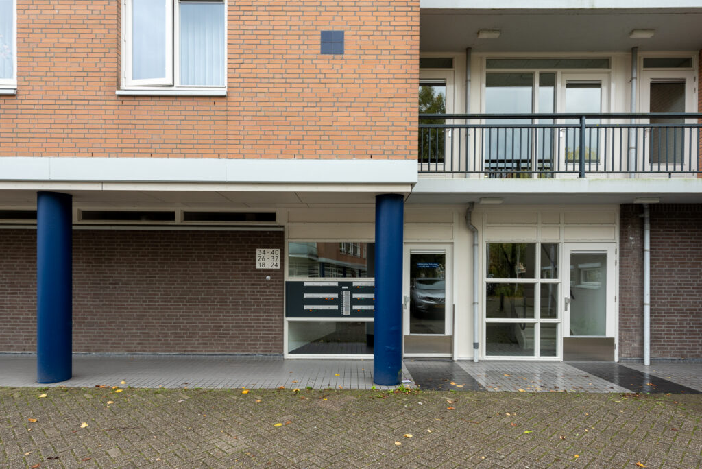 Frankrijkstraat 20 – Foto 5