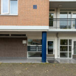 Frankrijkstraat 20 – Foto 5