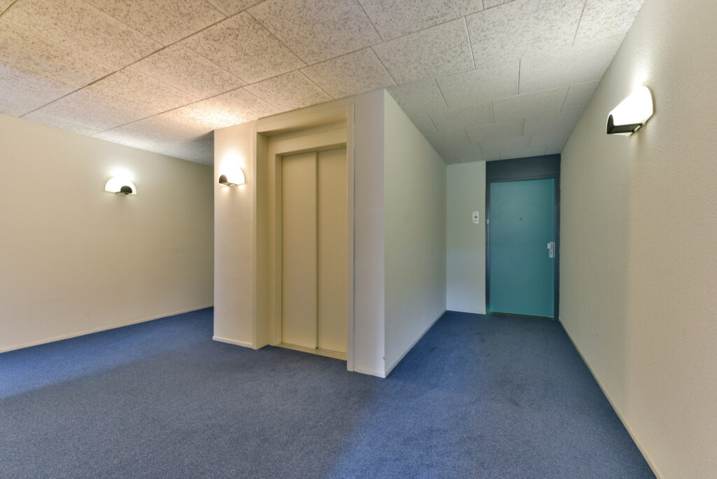 Frankrijkstraat 20 – Foto 7