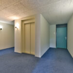 Frankrijkstraat 20 – Foto 7