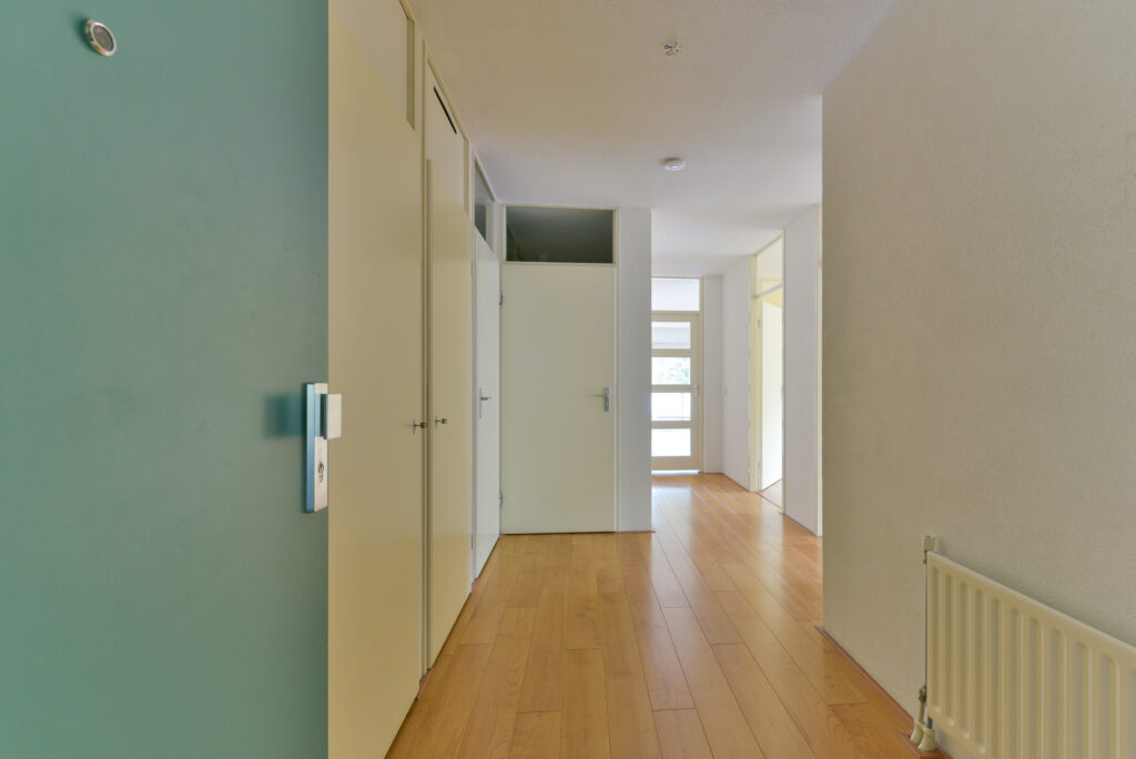 Frankrijkstraat 20 – Foto 6