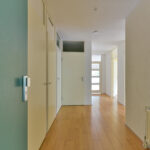 Frankrijkstraat 20 – Foto 6