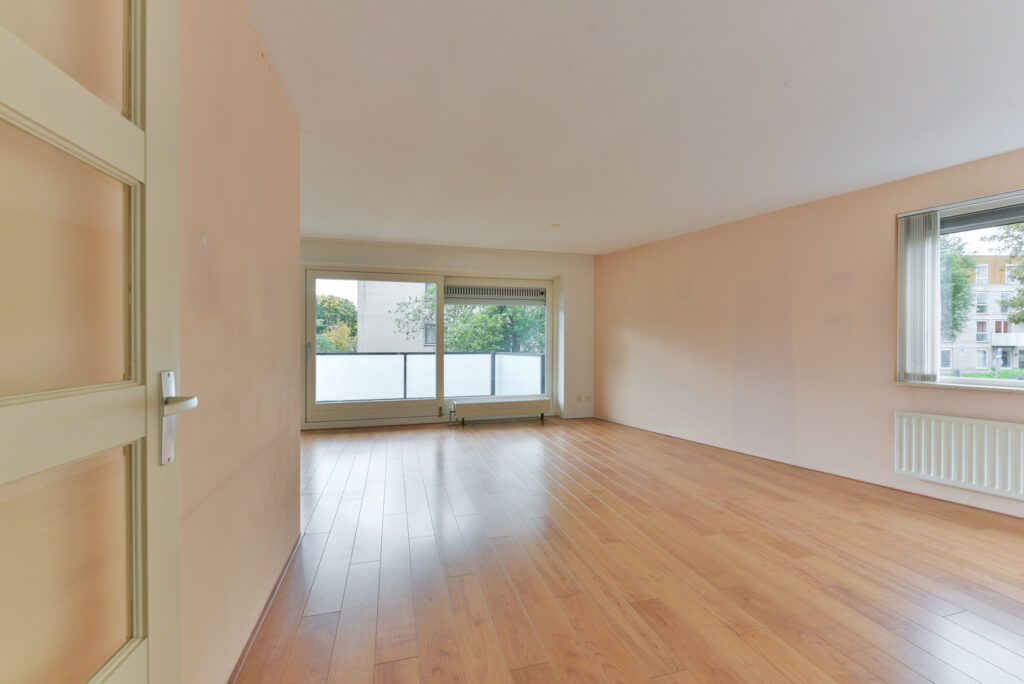 Frankrijkstraat 20 – Foto 8