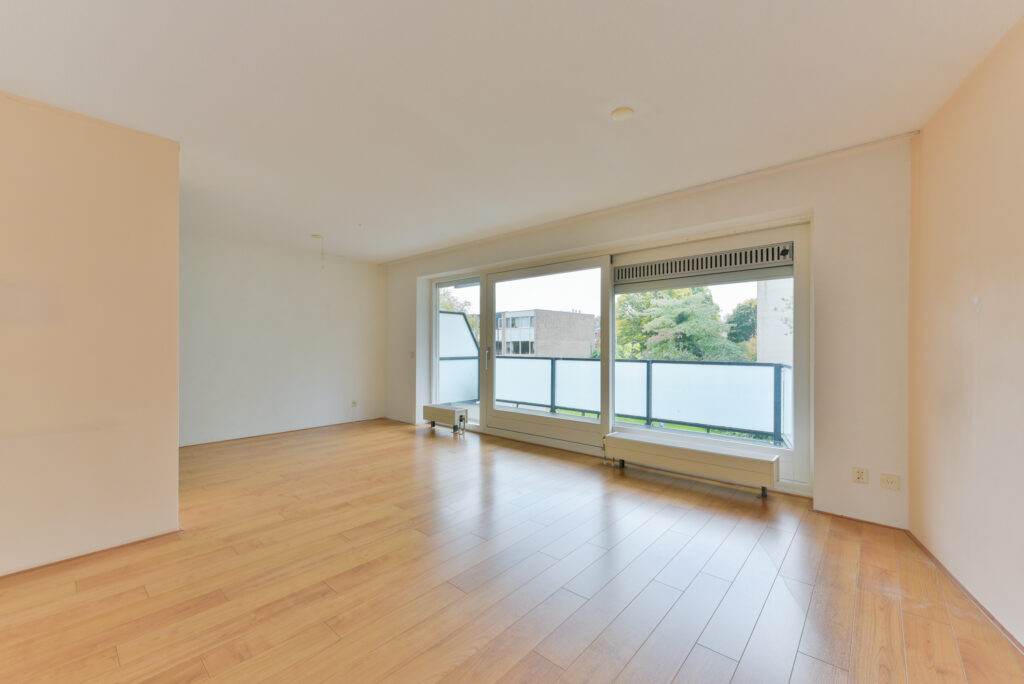 Frankrijkstraat 20 – Foto 9