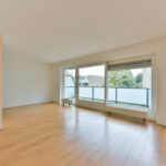 Frankrijkstraat 20 – Foto 9