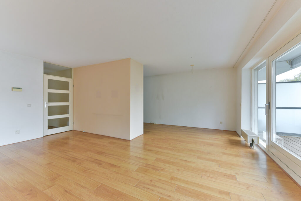 Frankrijkstraat 20 – Foto 10