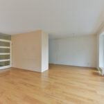 Frankrijkstraat 20 – Foto 10