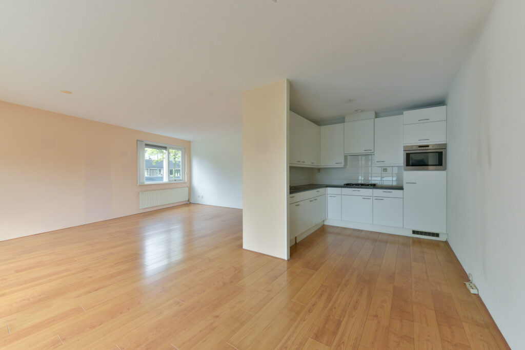 Frankrijkstraat 20 – Foto 11