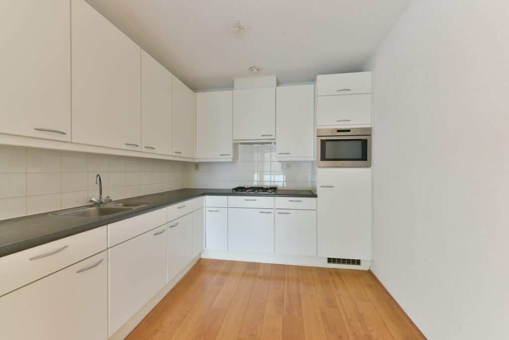 Frankrijkstraat 20 – Foto 12