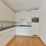 Frankrijkstraat 20 – Foto 12