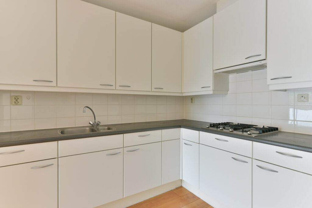 Frankrijkstraat 20 – Foto 14