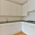 Frankrijkstraat 20 – Foto 14