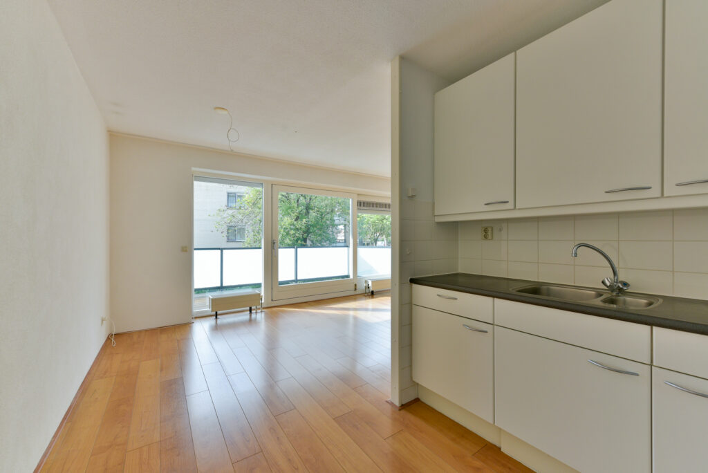 Frankrijkstraat 20 – Foto 15